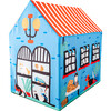 Animal Rescue Playhome - Wonder & Wise by Asweets Pretend Play, Play ... Animal Rescue Playhome - Wonder & Wise by Asweets Pretend Play, Play ...