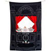Doorway Theater - Playhouses - 2