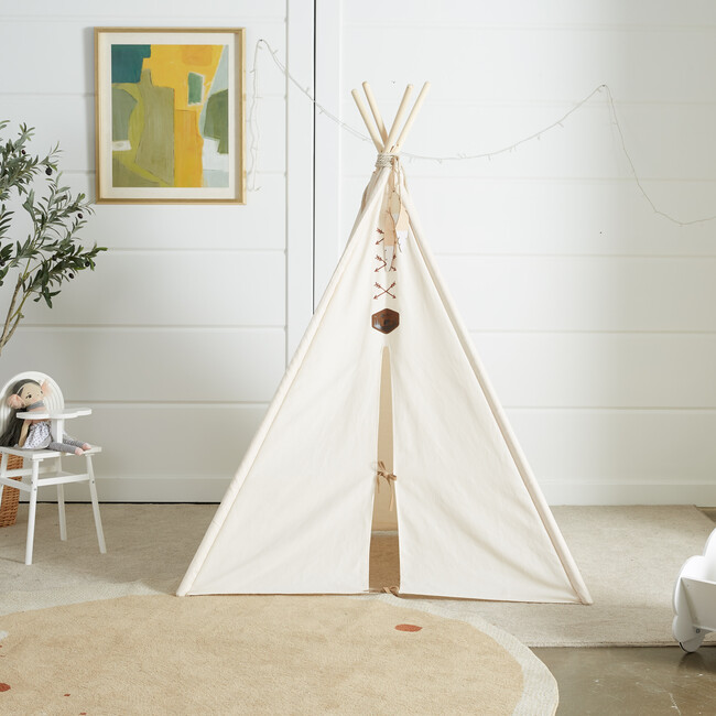 Everyday Play Tent - Playhouses - 3