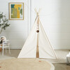 Everyday Play Tent - Playhouses - 3