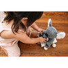 Pull Toy, Koala - Push & Pull - 3