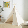 Everyday Play Tent - Playhouses - 4