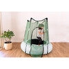Trampolines - Outdoor Games - 3