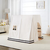 Stay-at- Home Play-at-Home Gym Cover - Activity Gyms - 5