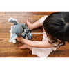 Pull Toy, Koala - Push & Pull - 4
