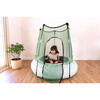 Trampolines - Outdoor Games - 4