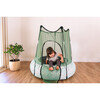 Trampolines - Outdoor Games - 5