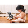Pull Toy, Koala - Push & Pull - 5