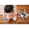 Pull Toy, Koala - Push & Pull - 6