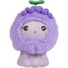 Glow Jelly Plush Goofy Grape - Plush - 1 - thumbnail