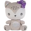 Be Bright Stuffed Animal - Plush Wolfie - Plush - 1 - thumbnail