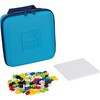 Travel Case - STEM Toys - 1 - thumbnail