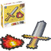 Puzzle by Number, 250 pc Adventure - STEM Toys - 1 - thumbnail