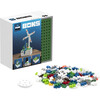 BOKS Windmill - STEM Toys - 1 - thumbnail
