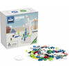 BOKS Windmill for Kids - STEM Toys - 1 - thumbnail