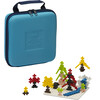 Travel Case - STEM Toys - 2