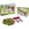 Learn to Build, Creatures - STEM Toys - 2