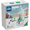 BOKS Windmill for Kids - STEM Toys - 2
