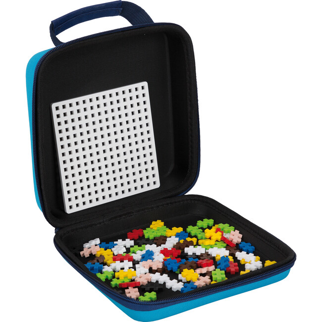 Travel Case - STEM Toys - 3