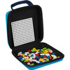 Travel Case - STEM Toys - 3