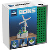 BOKS Windmill - STEM Toys - 3