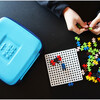 Travel Case - STEM Toys - 4