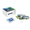 BOKS Windmill - STEM Toys - 4