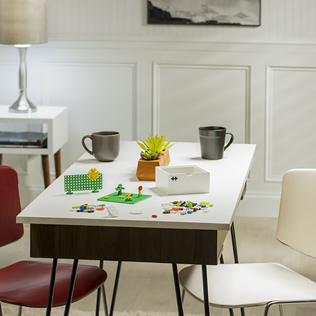 BOKS Windmill for Kids - STEM Toys - 4