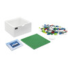 BOKS Windmill - STEM Toys - 5