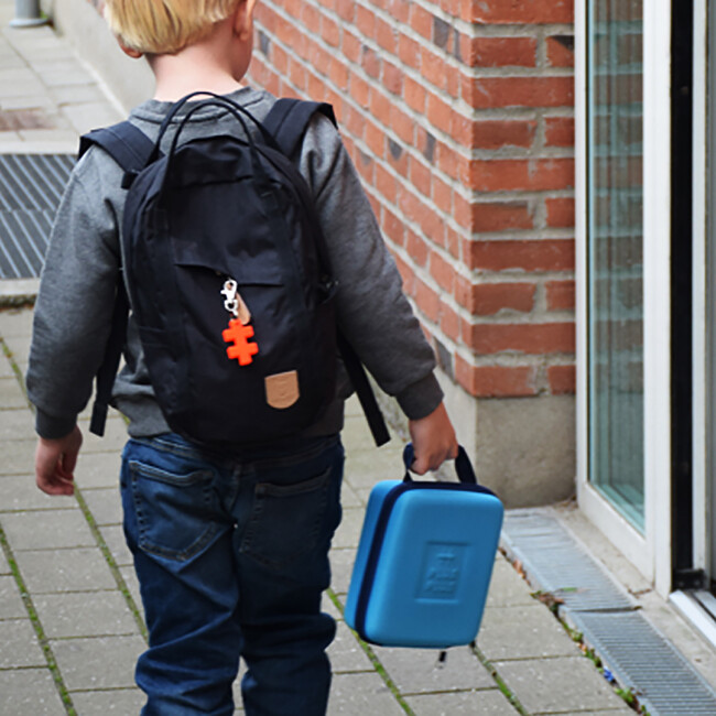 Travel Case - STEM Toys - 5