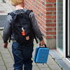 Travel Case - STEM Toys - 5