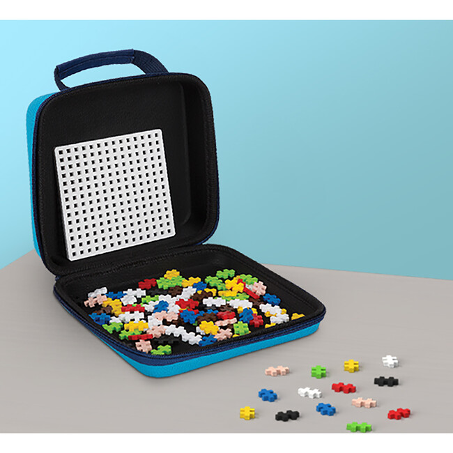 Travel Case - STEM Toys - 6