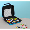 Travel Case - STEM Toys - 6