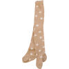 Rikki 2.0 Tight, Tan - Tights - 1 - thumbnail