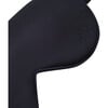 Pure Merino Sleepy Eye Mask, Midnight - Eye Masks - 2