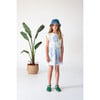 Urbana Dress, Cloud Tie Dye - Dresses - 4