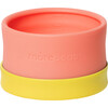 Snack Bowl, Strawberry - Tabletop - 1 - thumbnail
