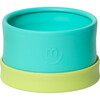Snack Bowl, Sherbert - Tabletop - 1 - thumbnail