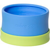Snack Bowl, Blueberry - Tabletop - 1 - thumbnail