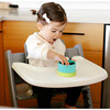 Snack Bowl, Sherbert - Tabletop - 2