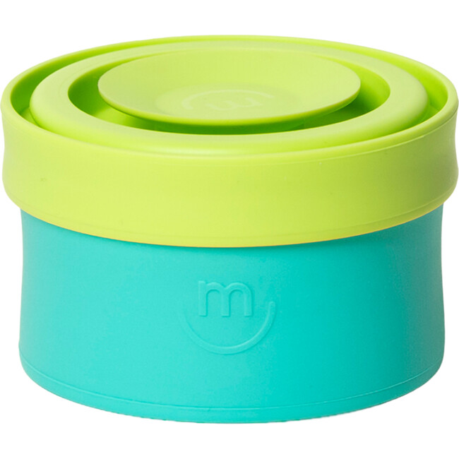 Snack Bowl, Sherbert - Tabletop - 3