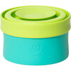 Snack Bowl, Sherbert - Tabletop - 3
