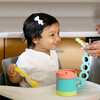Snack Cup, Sherbert - Tabletop - 2