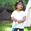 On-the-go Tether, Sherbert - Stroller Accessories - 2