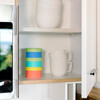 Snack Bowl, Sherbert - Tabletop - 4