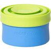 Snack Bowl, Blueberry - Tabletop - 3