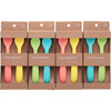 Baby to Tot Spoon Set, Strawberry - Tabletop - 5