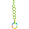 On-the-go Tether, Sweet Pea - Stroller Accessories - 5