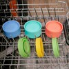 Snack Bowl, Sherbert - Tabletop - 6