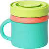 Snack Cup, Sherbert - Tabletop - 5
